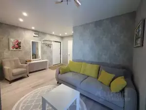 Фото к объявлению #22200508