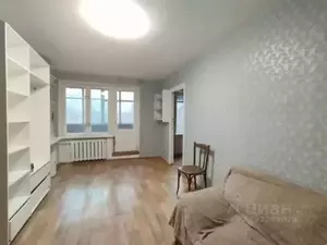 Фото к объявлению #22181638