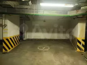 Фото к объявлению #20294806