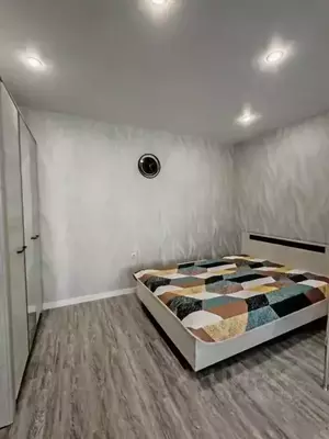 Фото к объявлению #22222906