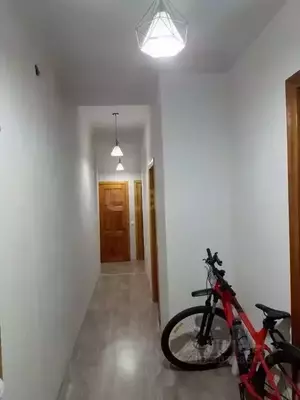 Фото к объявлению #21009659