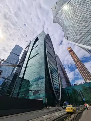 Фото к объявлению #22177556