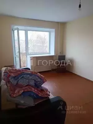 Фото к объявлению #22256325