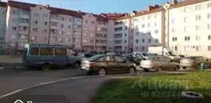 Фото к объявлению #22274832