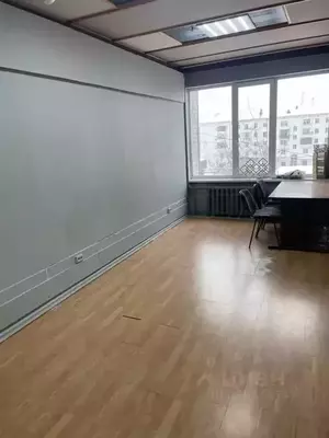 Фото к объявлению #22282237