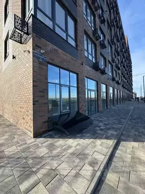 Фото к объявлению #22119321