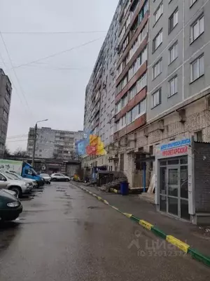 Фото к объявлению #22156845