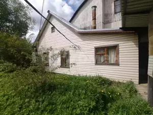 Фото к объявлению #19810477