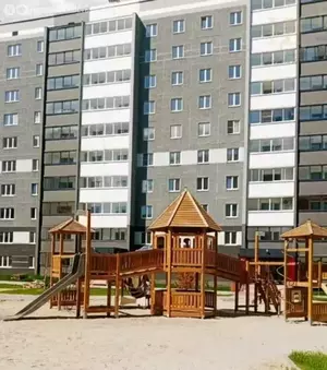 Фото к объявлению #20648495