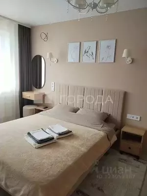 Фото к объявлению #22202622