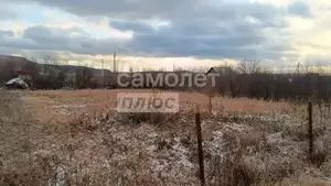 Фото к объявлению #22012164