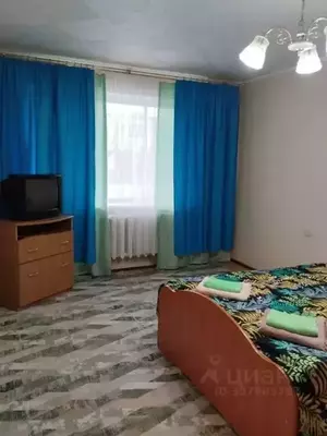 Фото к объявлению #21225750