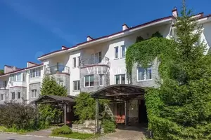 Фото к объявлению #21547342