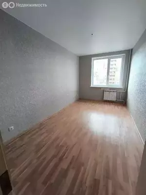 Фото к объявлению #21139963