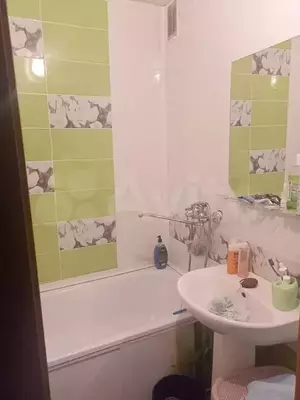 Фото к объявлению #20307135