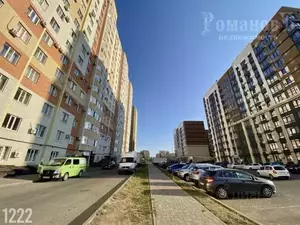 Фото к объявлению #20725859