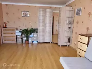 Фото к объявлению #22078785