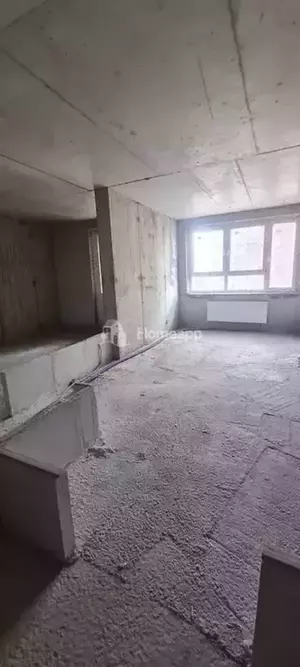 Фото к объявлению #19835992