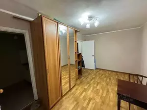 Фото к объявлению #22278138