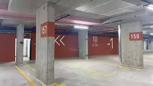 Фото к объявлению #21345124