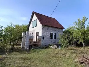 Фото к объявлению #22207973