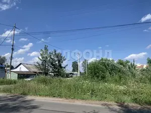 Фото к объявлению #22287912