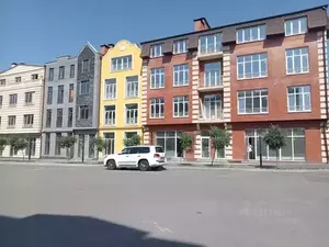 Фото к объявлению #22290039