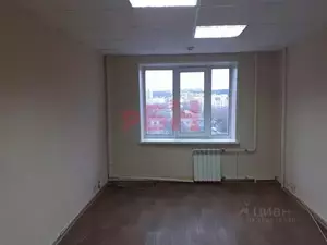 Фото к объявлению #22287352