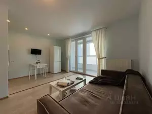 Фото к объявлению #22282779