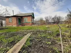 Фото к объявлению #22283580