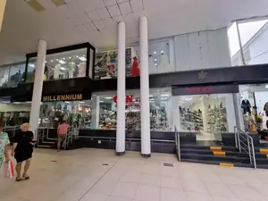 Фото к объявлению #22247046