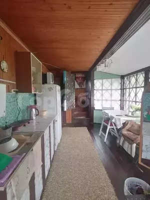 Фото к объявлению #19845446