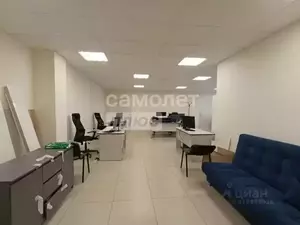 Фото к объявлению #22155746