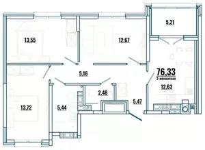 Фото к объявлению #22179122