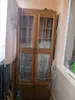 Фото к объявлению #