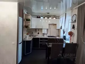 Фото к объявлению #22235458