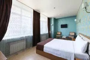 Фото к объявлению #20436207