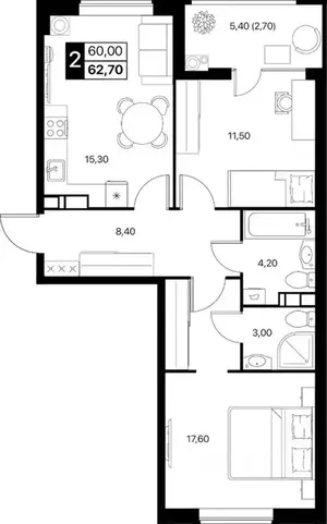 Фото к объявлению #22202250