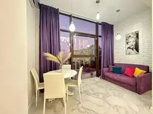 Фото к объявлению #21438653