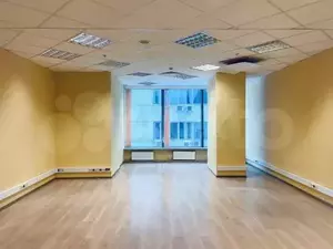 Фото к объявлению #19986706