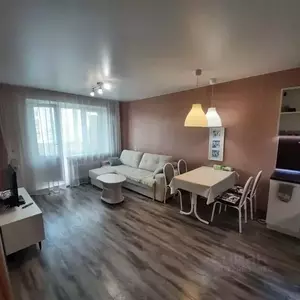 Фото к объявлению #22129975