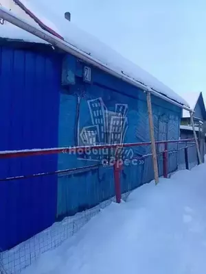 Фото к объявлению #20888785