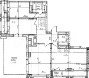 Фото к объявлению #20416404