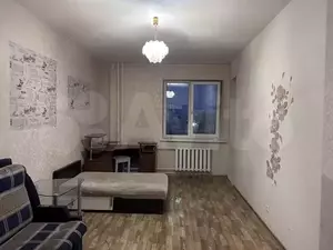 Фото к объявлению #21540484