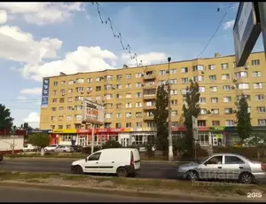 Фото к объявлению #22219771