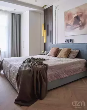 Фото к объявлению #20071817