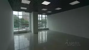 Фото к объявлению #22082653