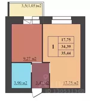 Фото к объявлению #22263881