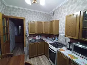 Фото к объявлению #22262212