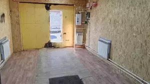 Фото к объявлению #22157945